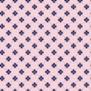 Meet your Posher, Urszula